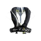 Web Deckvest 150 H Main Web Deckvest 150 H Main